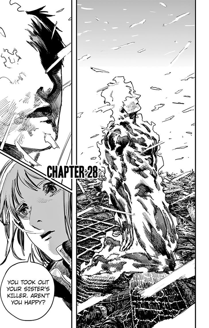 Chapter 28 - Page 2