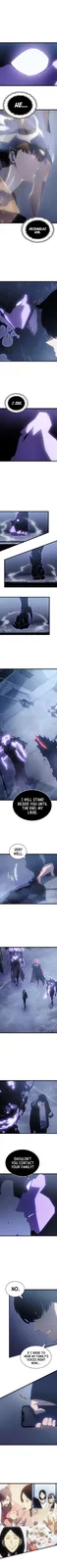 Chapter 171 - Page 4