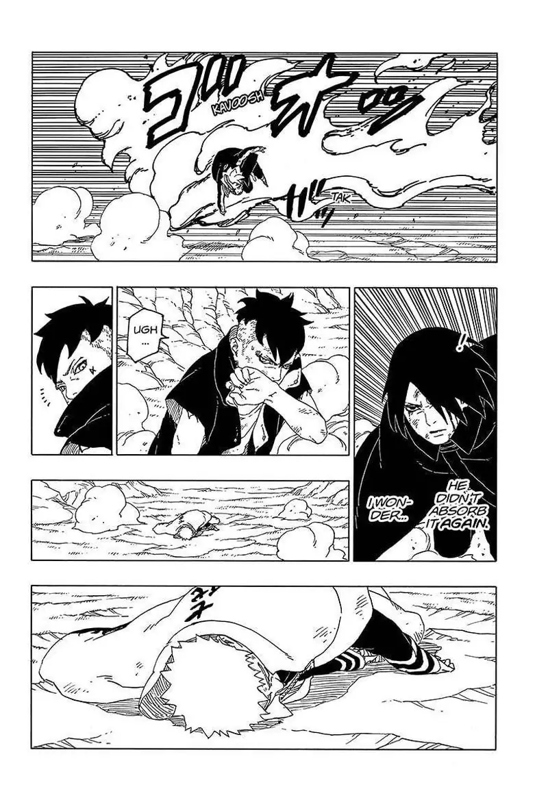 Chapter 54 - Page 22
