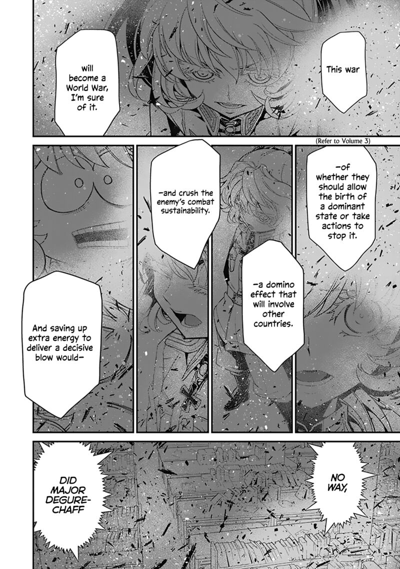 Chapter 60 - Page 48