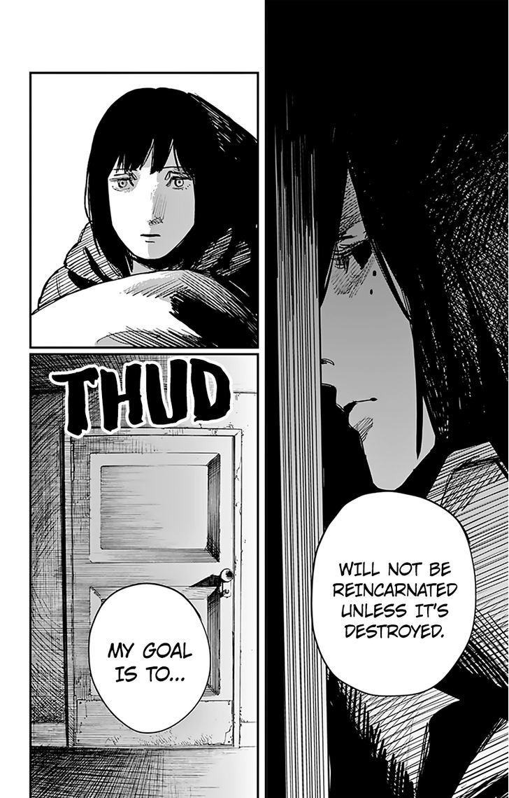 Chapter 37 - Page 16