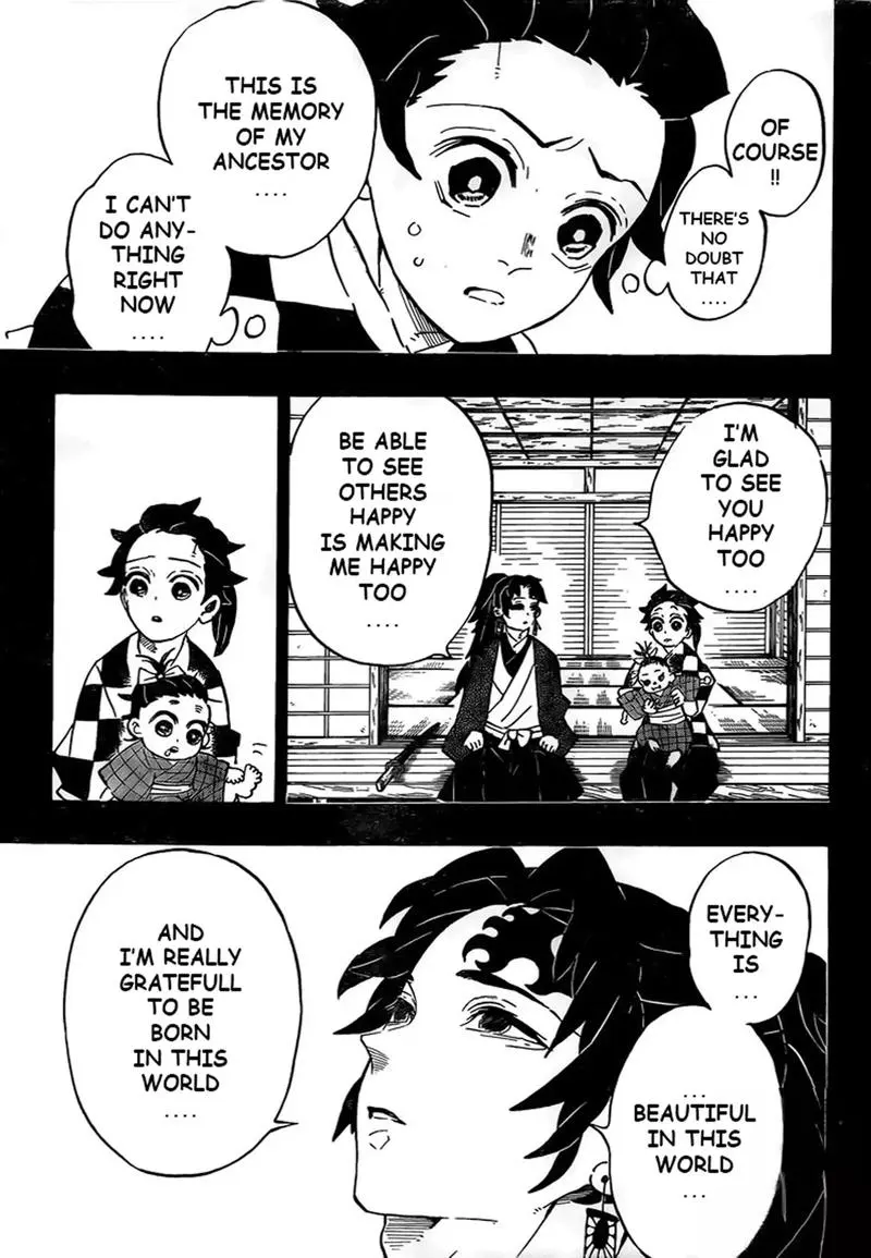 Chapter 186 - Page 7