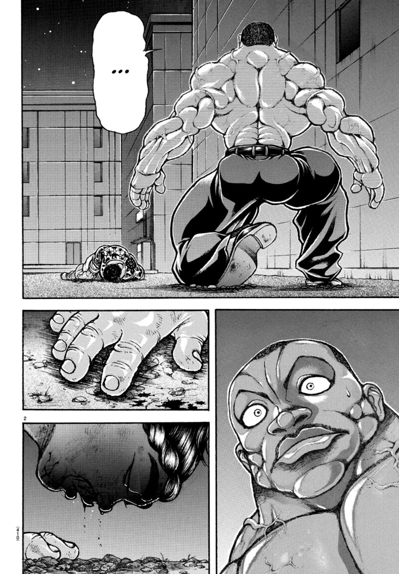 Chapter 144 - Page 2