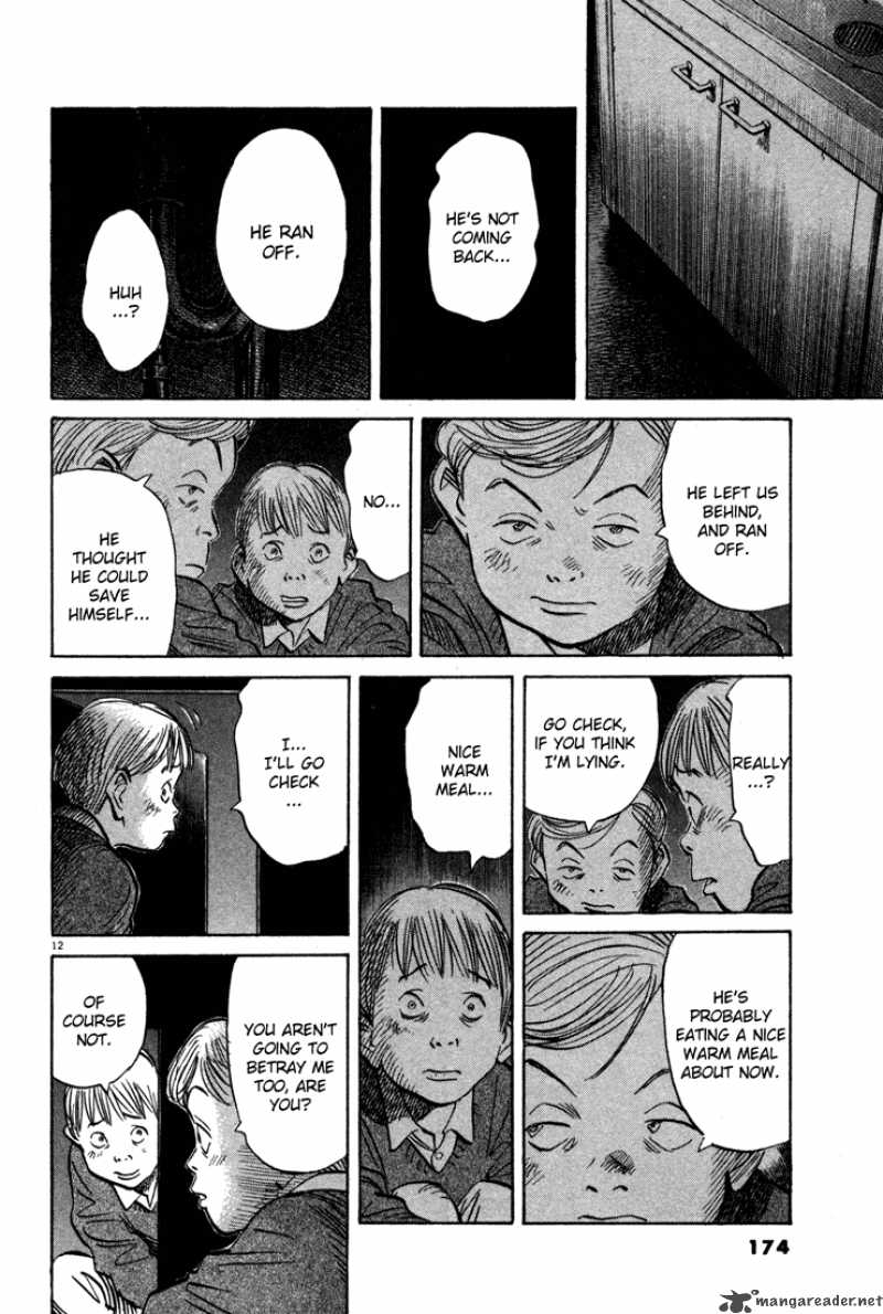 Chapter 139 - Page 12
