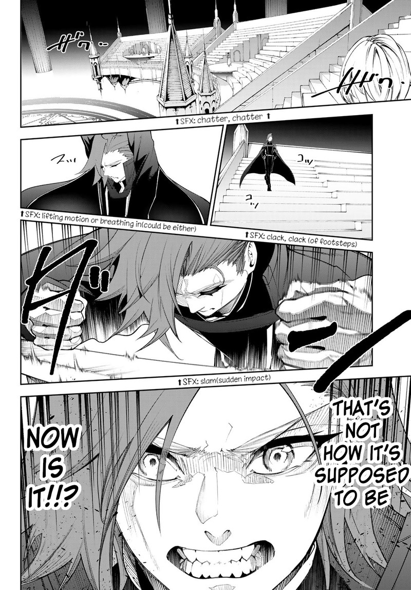 Chapter 33 - Page 14