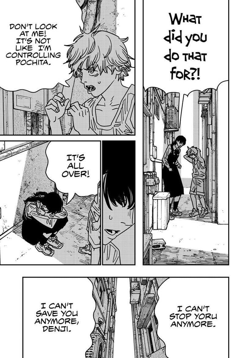 Chapter 219 - Page 2