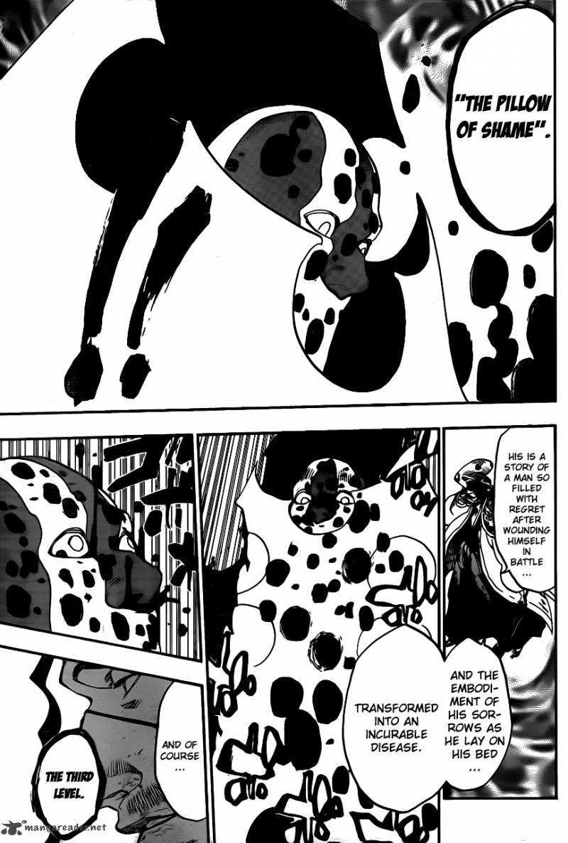 Chapter 648 - Page 15