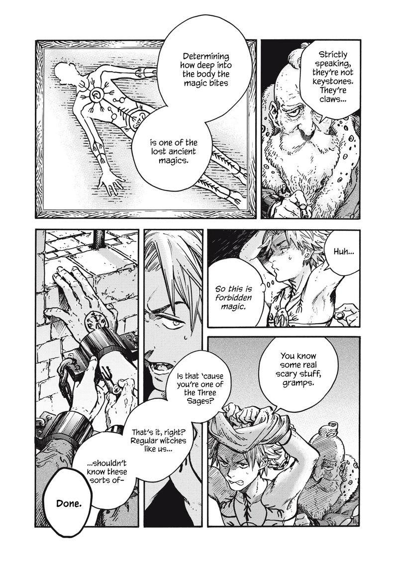Chapter 63 - Page 3