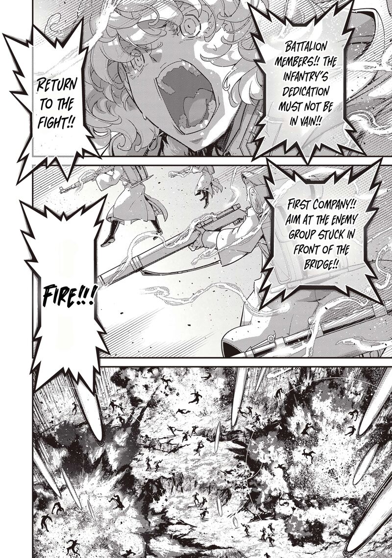 Chapter 96 - Page 41