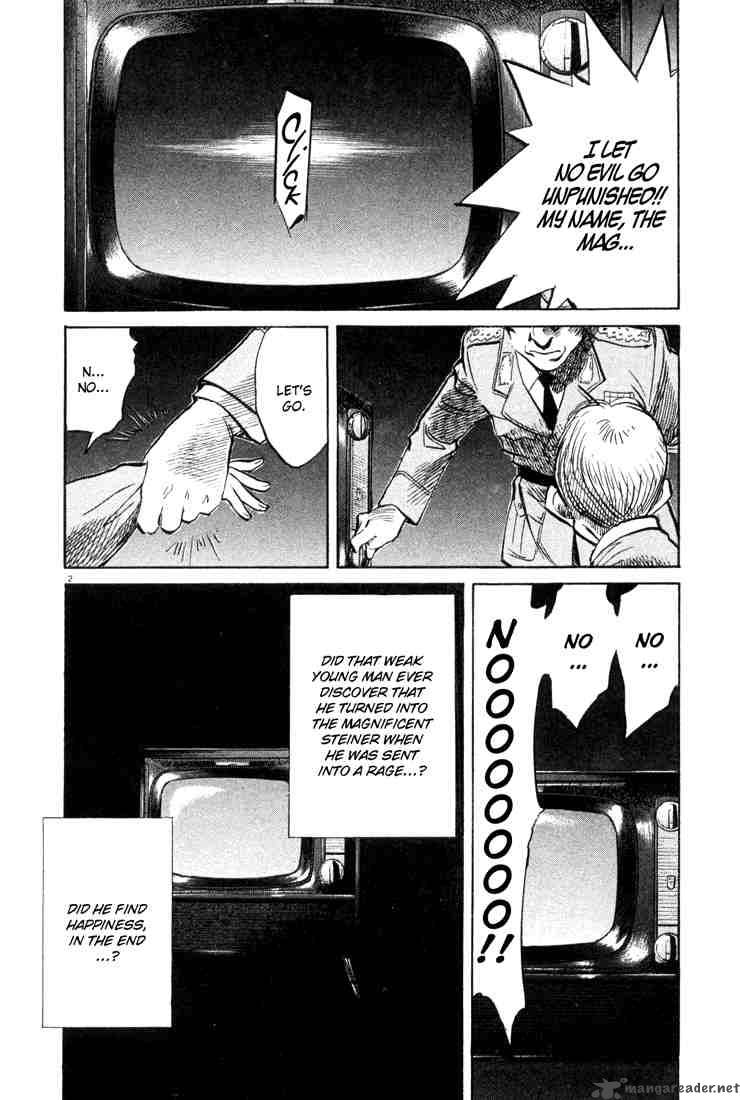 Chapter 155 - Page 2