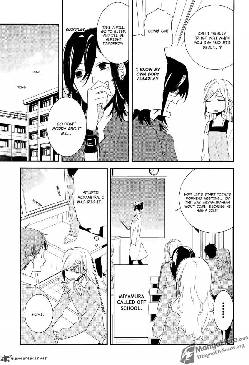 Chapter 5 - Page 7