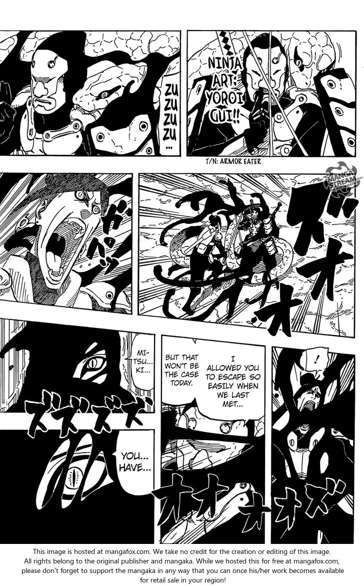 Chapter 700.6 - Page 25