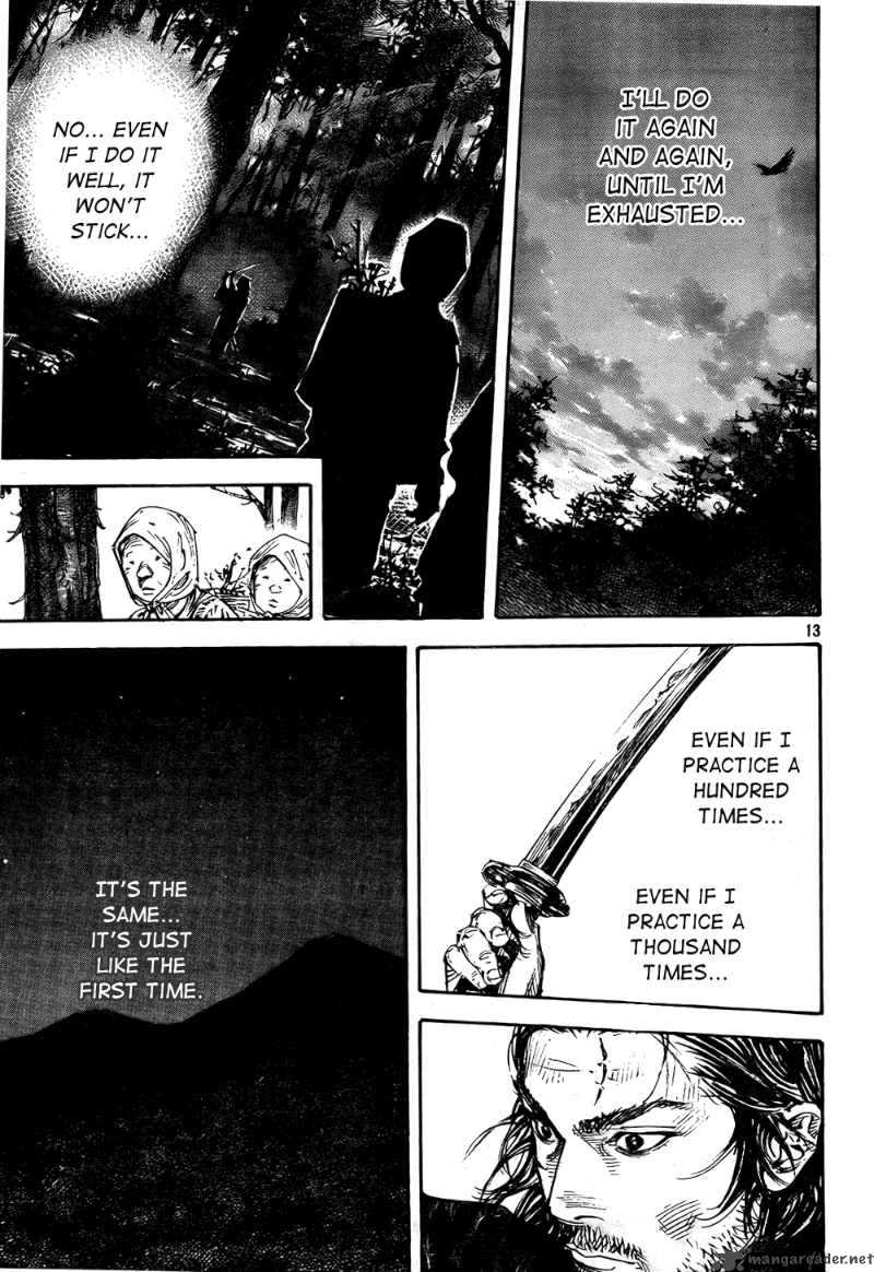 Chapter 289 - Page 13
