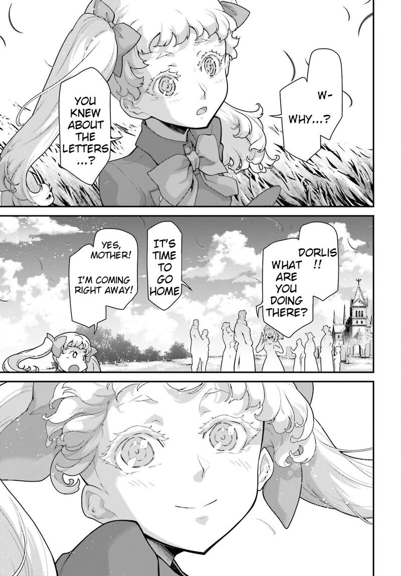 Chapter 81 - Page 27