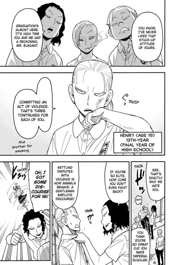 Chapter 97 - Page 7