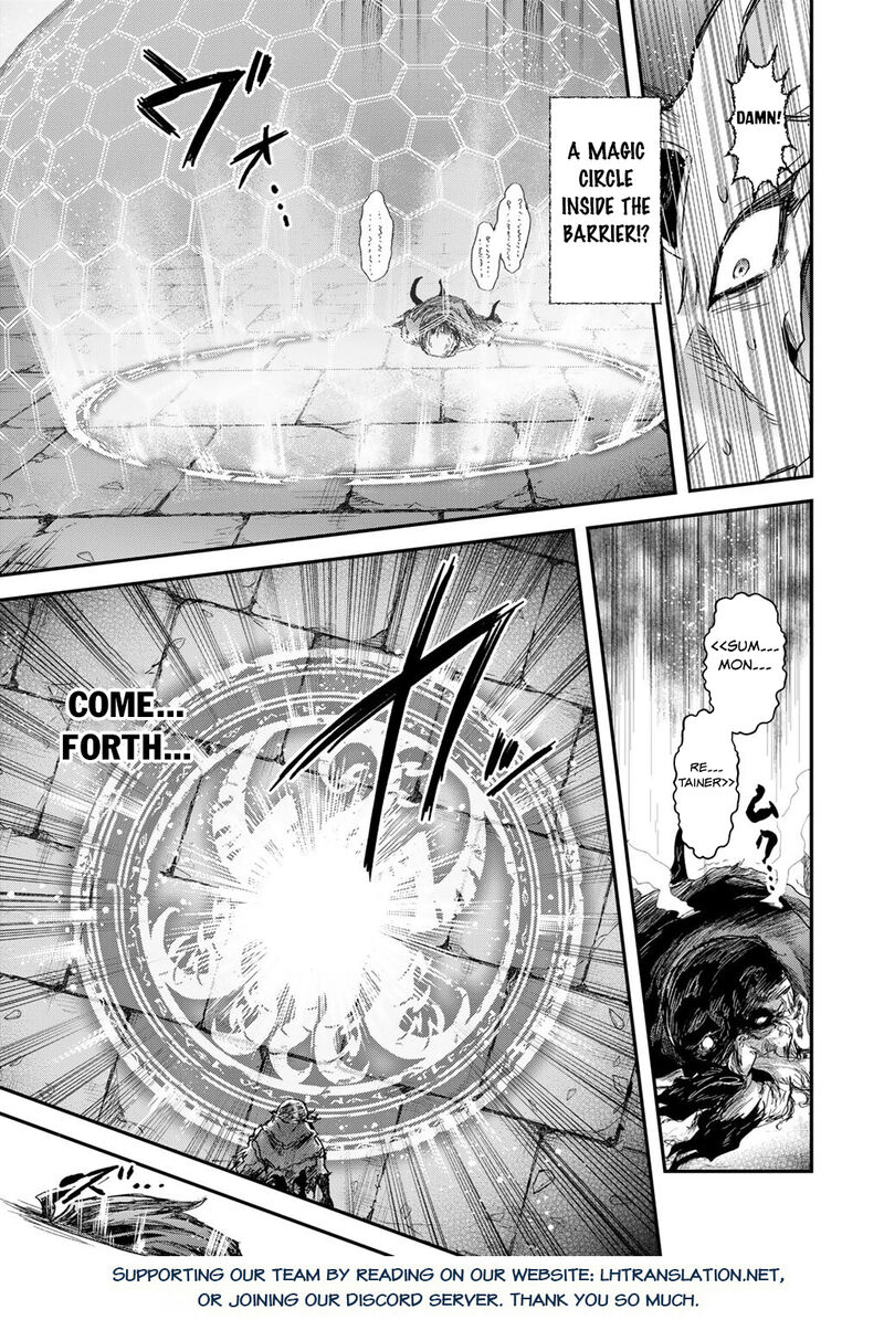 Chapter 85 - Page 28