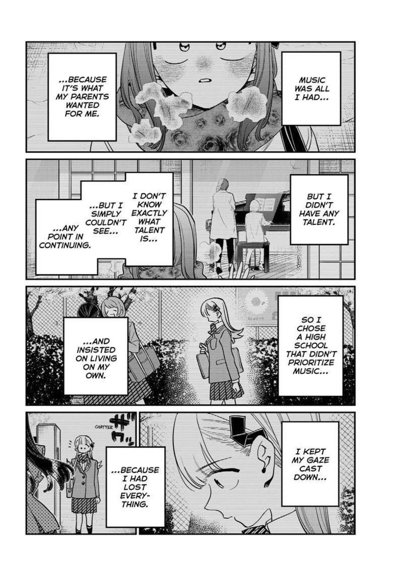 Chapter 493 - Page 17