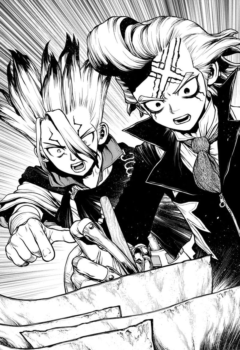 Chapter 198 - Page 15