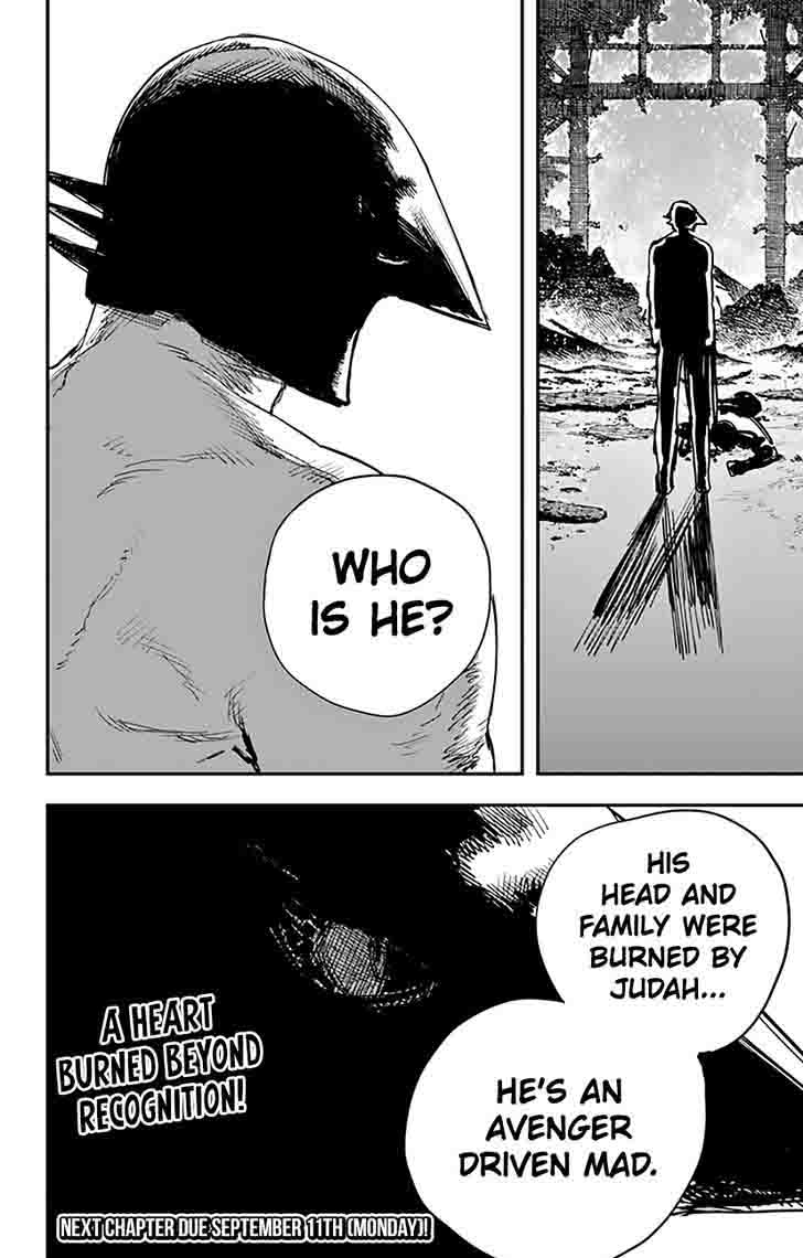 Chapter 67 - Page 18