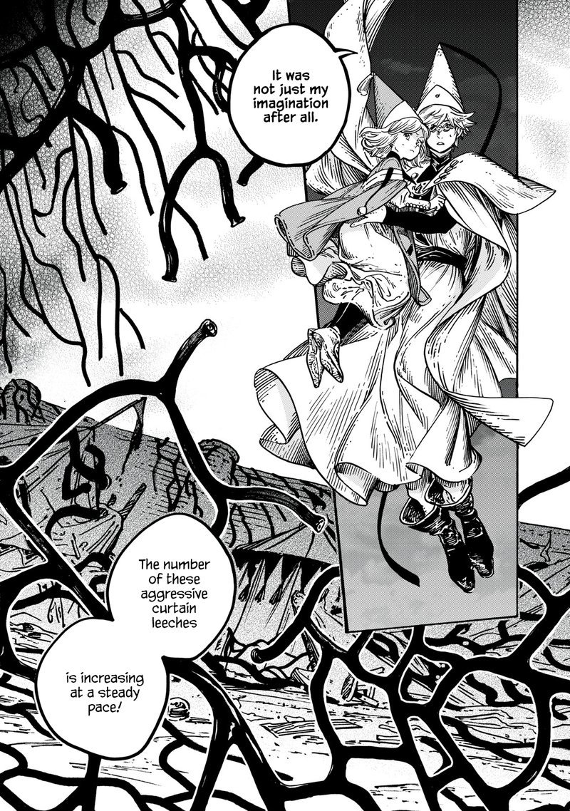 Chapter 66 - Page 19