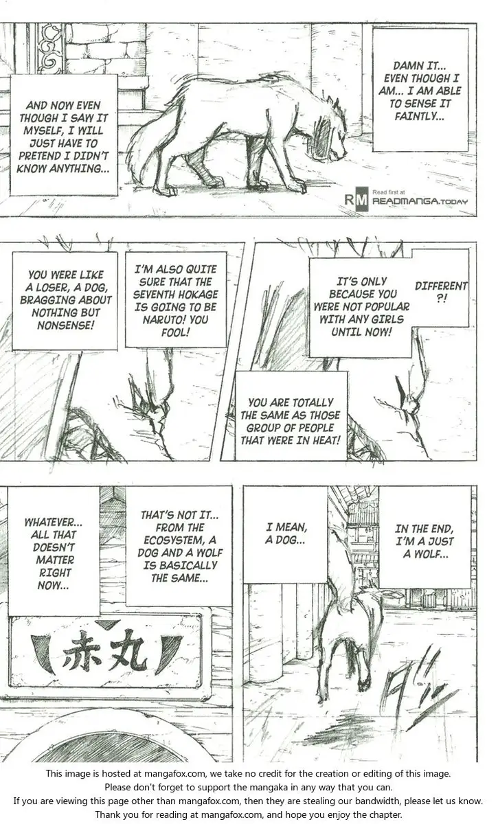 Chapter 700.1 - Page 12