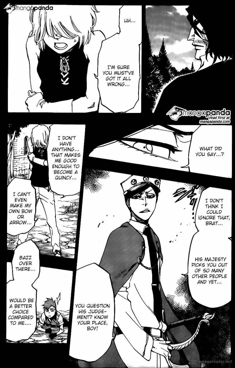 Chapter 633 - Page 7