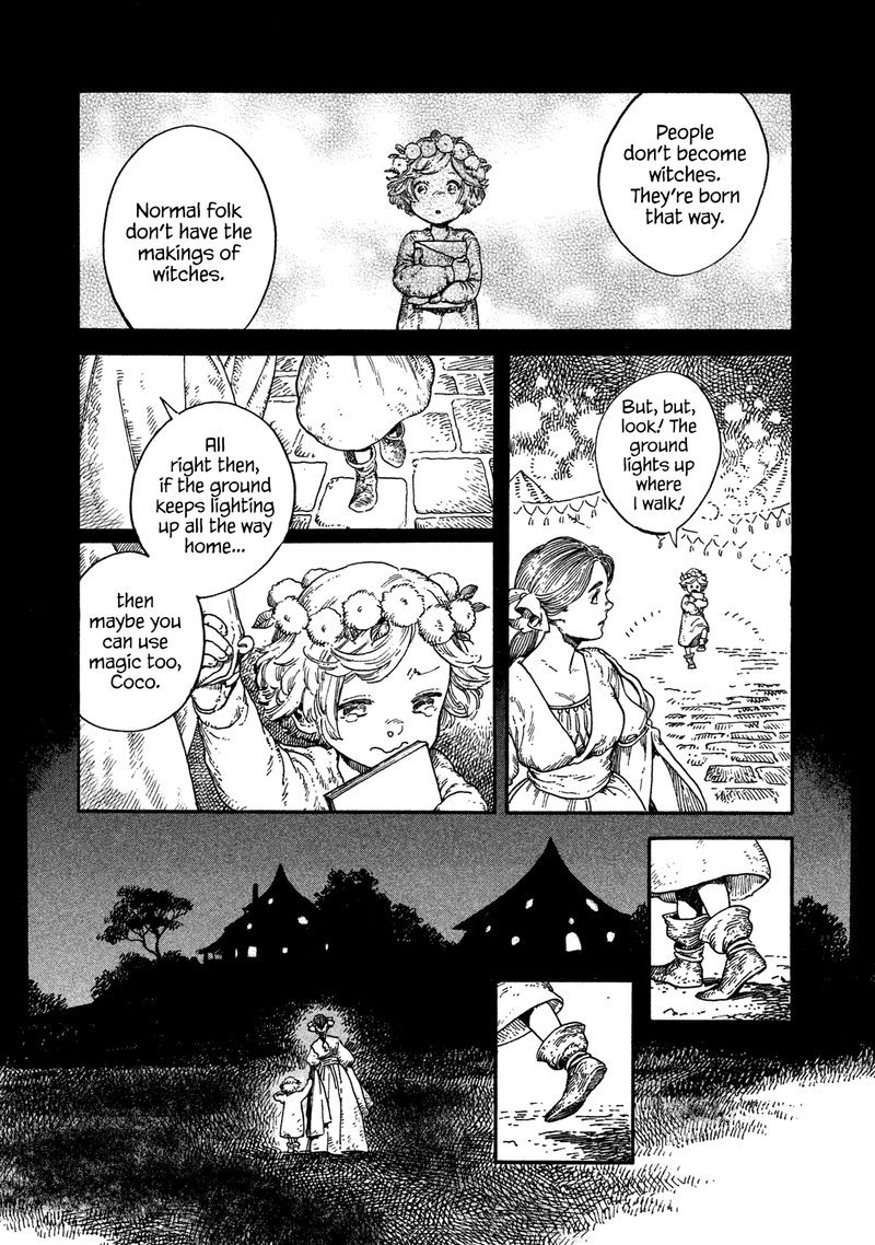 Chapter 1 - Page 25
