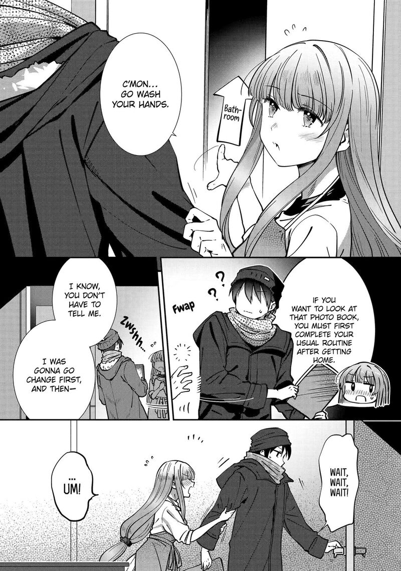 Chapter 21 - Page 8