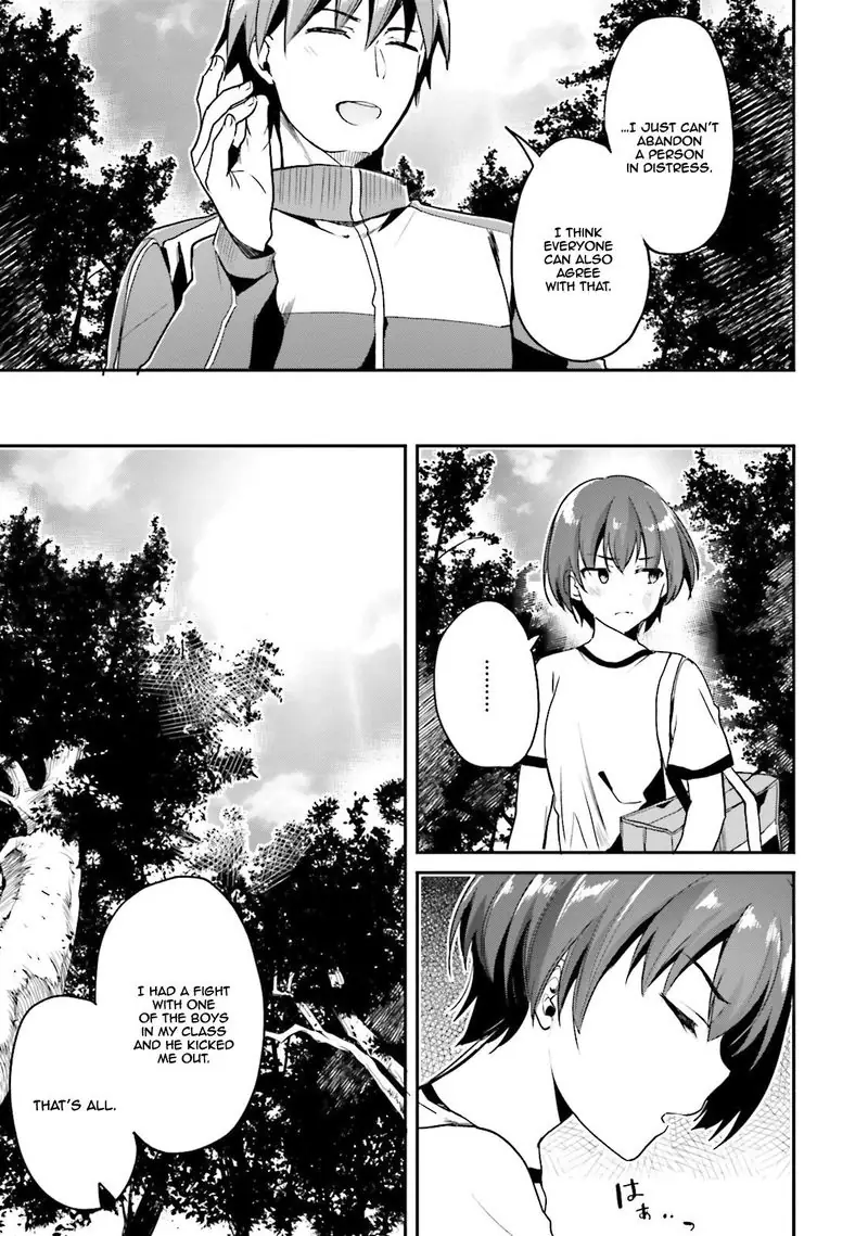 Chapter 18 - Page 13