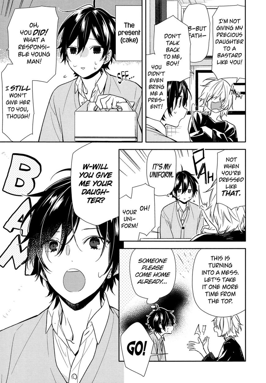 Chapter 90 - Page 5