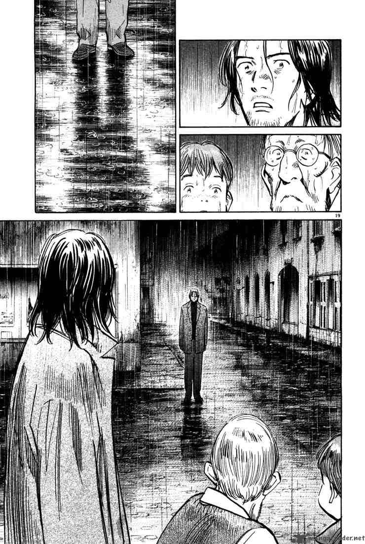 Chapter 158 - Page 19