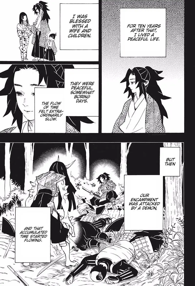 Chapter 178 - Page 3
