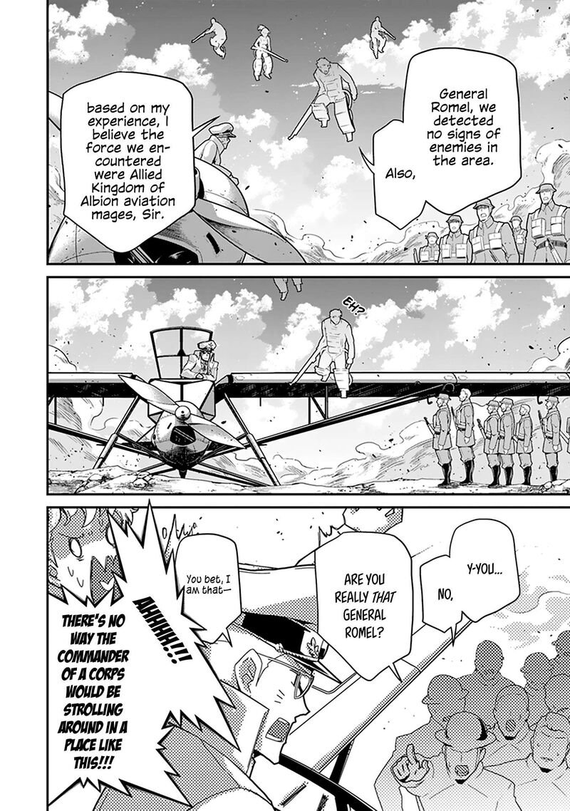 Chapter 65 - Page 19