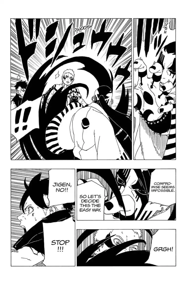Chapter 37 - Page 6