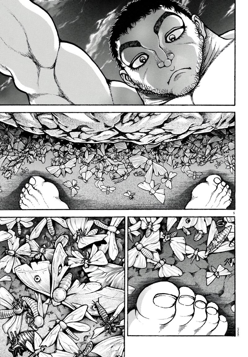 Chapter 124 - Page 5