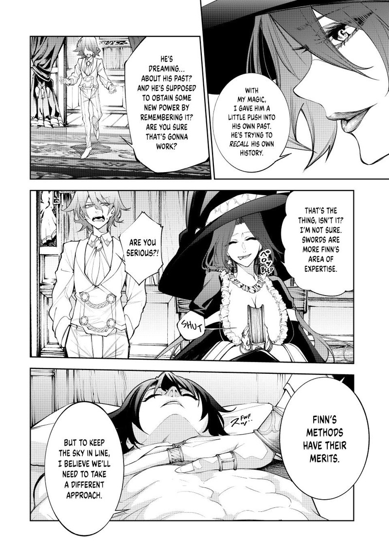 Chapter 36 - Page 2
