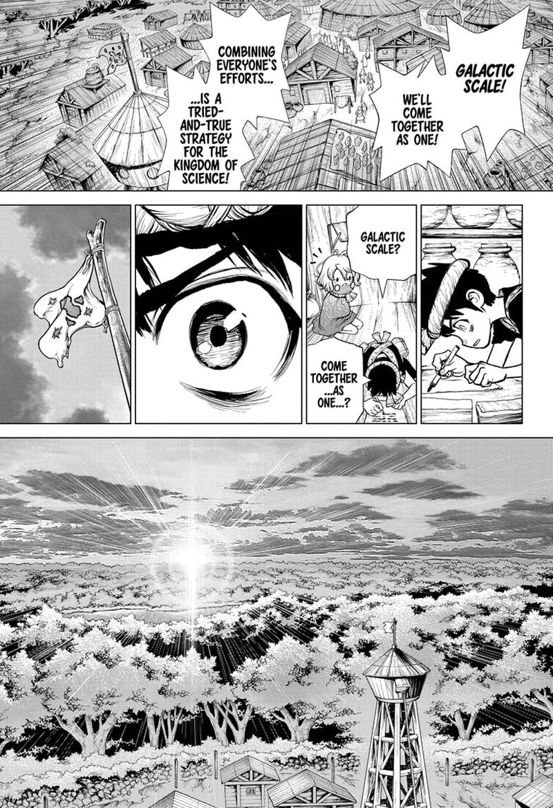 Chapter 217 - Page 3