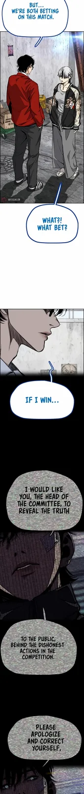 Chapter 549 - Page 17