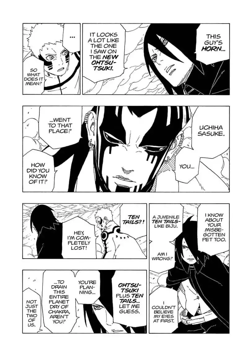 Chapter 38 - Page 3