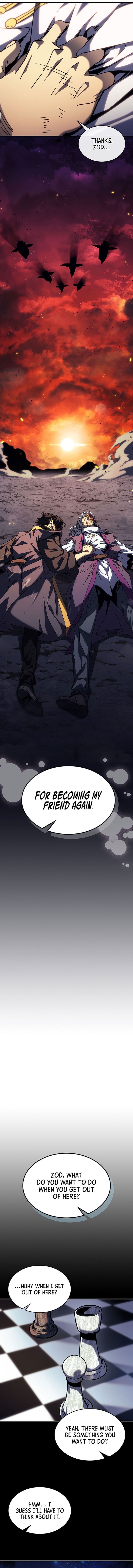 Chapter 233 - Page 10