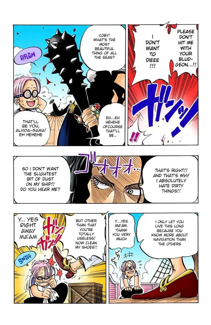 Chapter 2.3 - Page 6