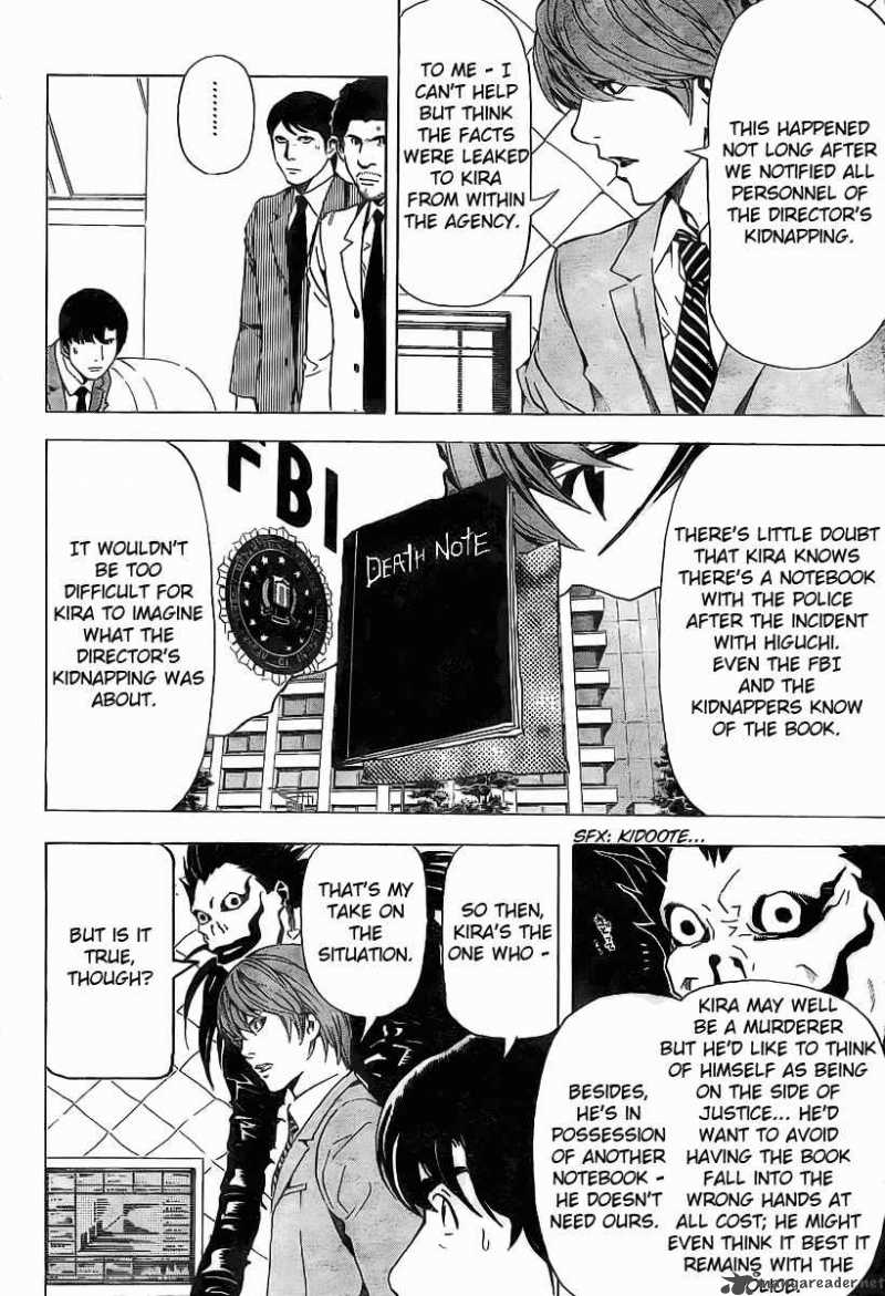 Chapter 62 - Page 7