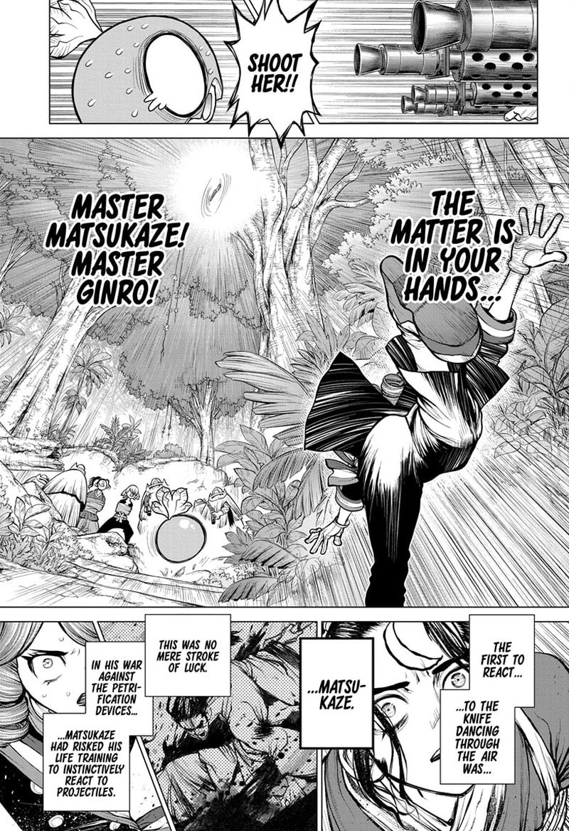 Chapter 186 - Page 5