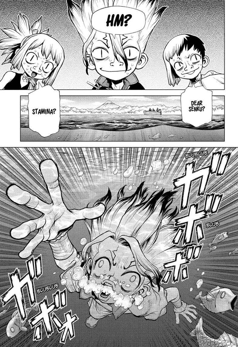 Chapter 219 - Page 5
