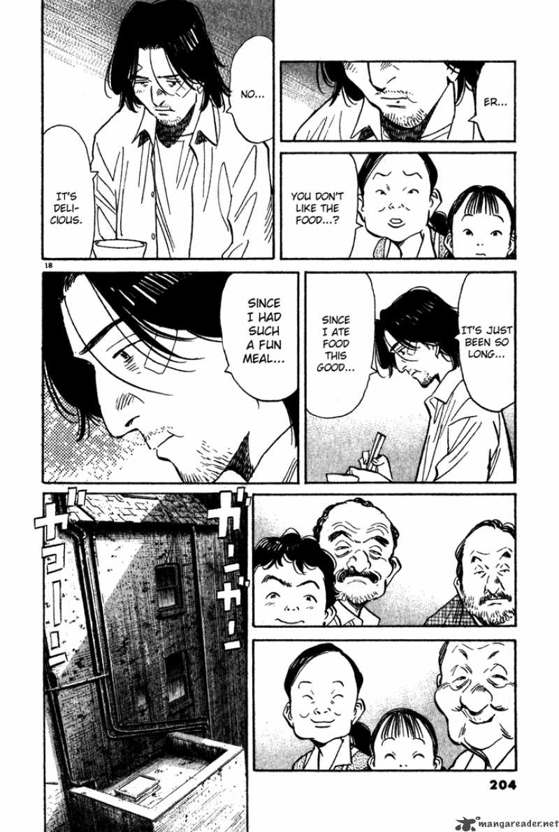 Chapter 131 - Page 18
