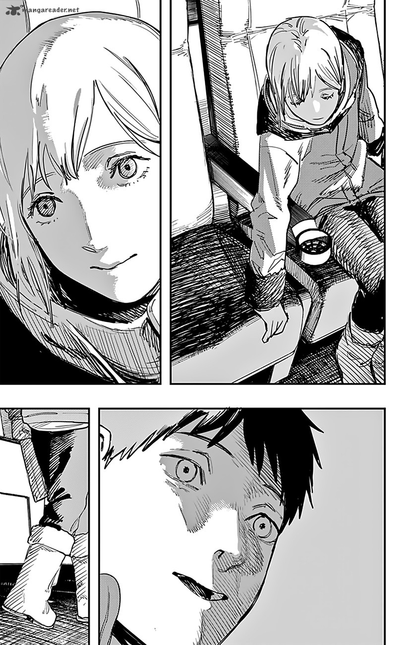 Chapter 48 - Page 6