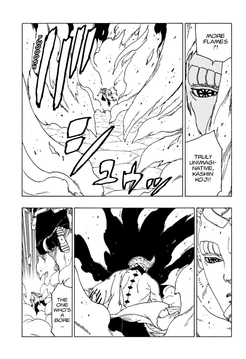 Chapter 48 - Page 25
