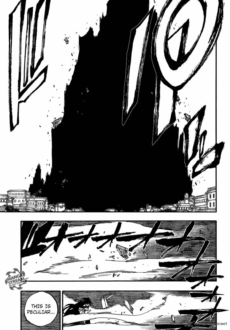 Chapter 682 - Page 13
