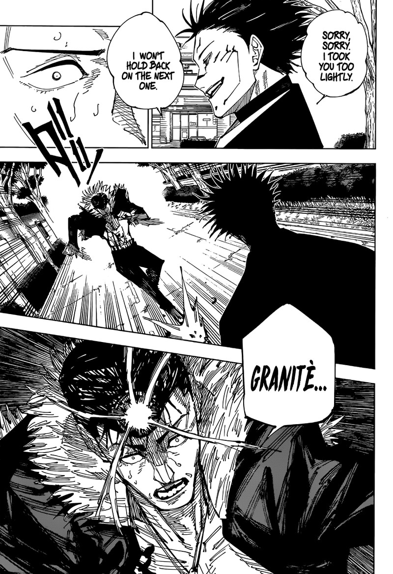 Chapter 216 - Page 16