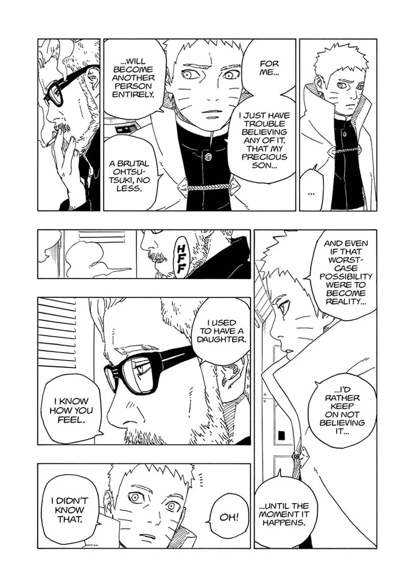 Chapter 57 - Page 12